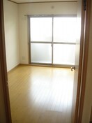  吉備線<桃太郎線>/東総社駅 徒歩10分 1階 築14年