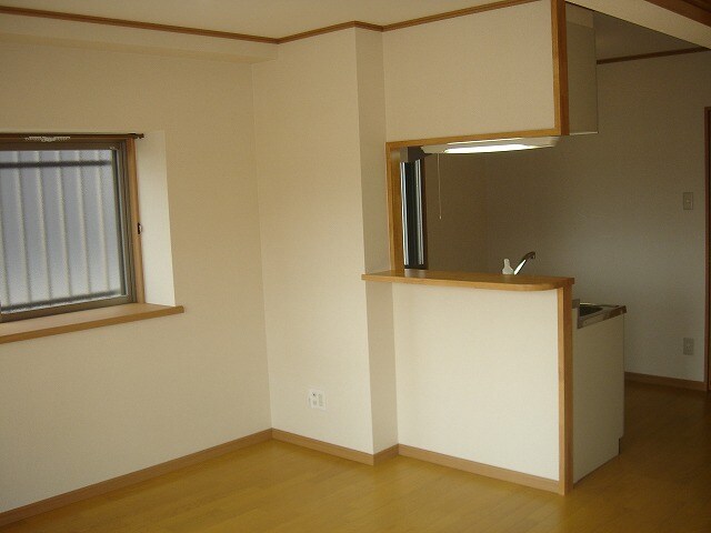  吉備線<桃太郎線>/東総社駅 徒歩10分 1階 築14年