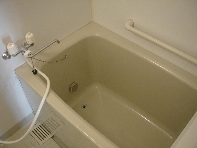  吉備線<桃太郎線>/東総社駅 徒歩10分 1階 築14年