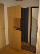  吉備線<桃太郎線>/東総社駅 徒歩10分 1階 築14年