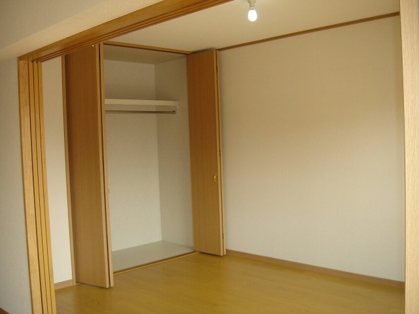  吉備線<桃太郎線>/東総社駅 徒歩10分 1階 築14年