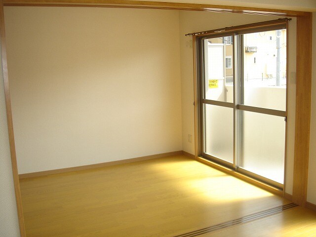  吉備線<桃太郎線>/東総社駅 徒歩10分 1階 築14年