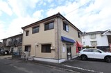 ドミールタキザワ