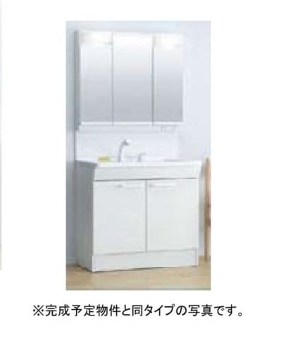  伯備線/倉敷駅 徒歩15分 2階 建築中