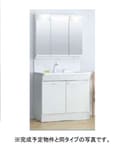  伯備線/倉敷駅 徒歩15分 2階 建築中