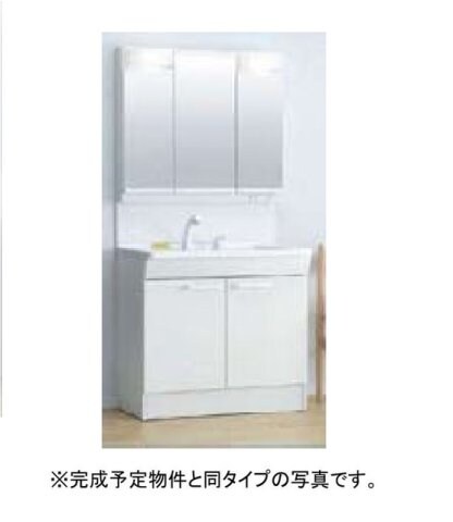  伯備線/倉敷駅 徒歩15分 2階 建築中