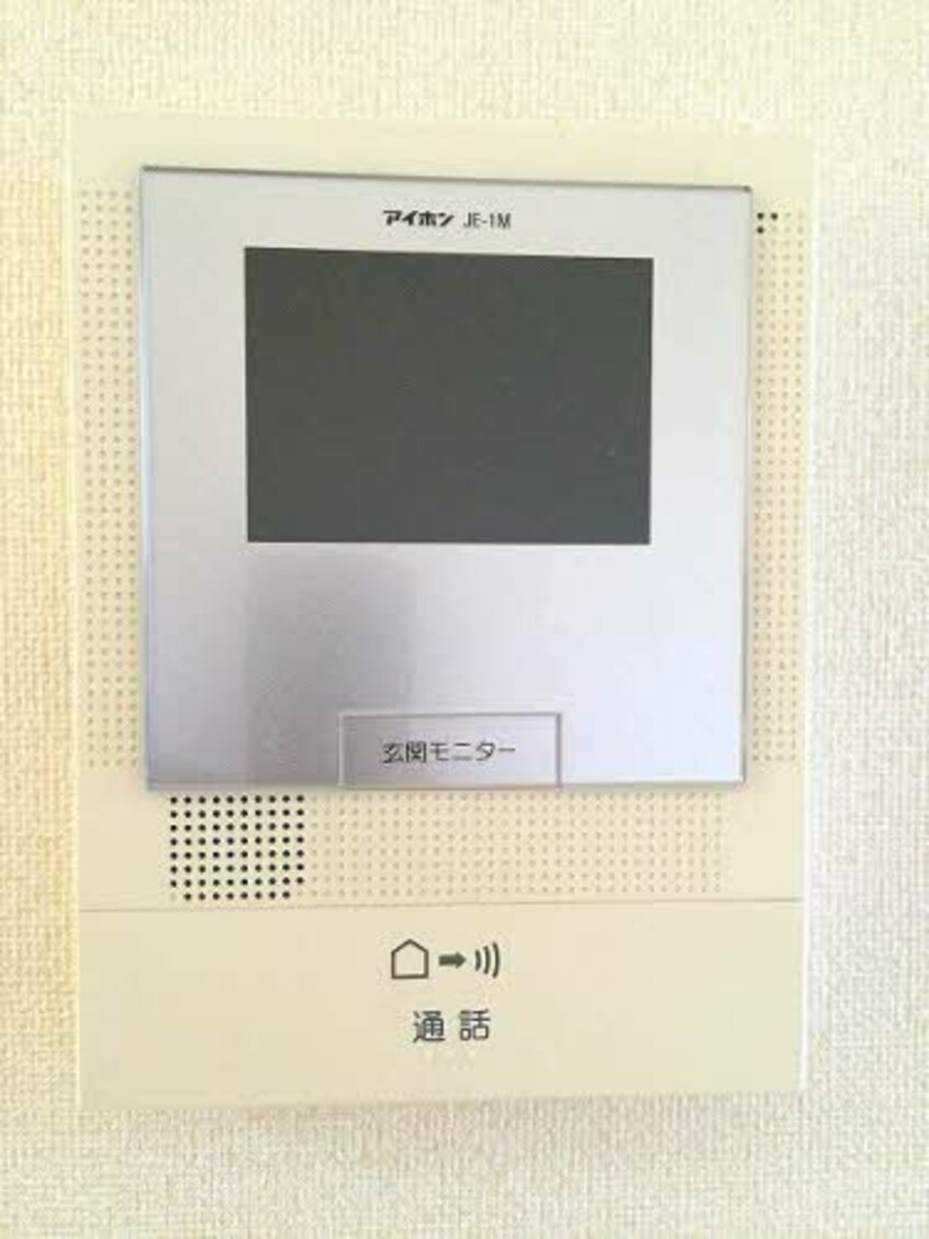  山陽本線（中国）/西阿知駅 徒歩22分 2階 築17年