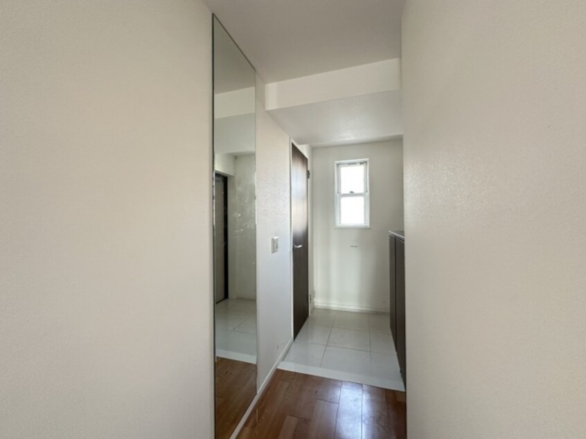  山陽本線（中国）/倉敷駅 徒歩8分 5階 築8年