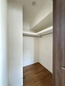  山陽本線（中国）/倉敷駅 徒歩8分 5階 築8年