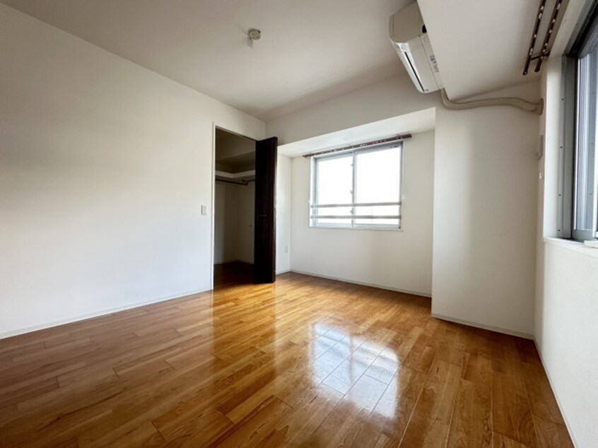  山陽本線（中国）/倉敷駅 徒歩8分 5階 築8年