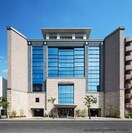 赤松病院(病院)まで376m 山陽本線（中国）/倉敷駅 徒歩8分 5階 築8年