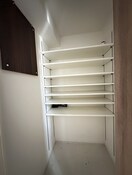  山陽本線（中国）/倉敷駅 徒歩8分 5階 築8年