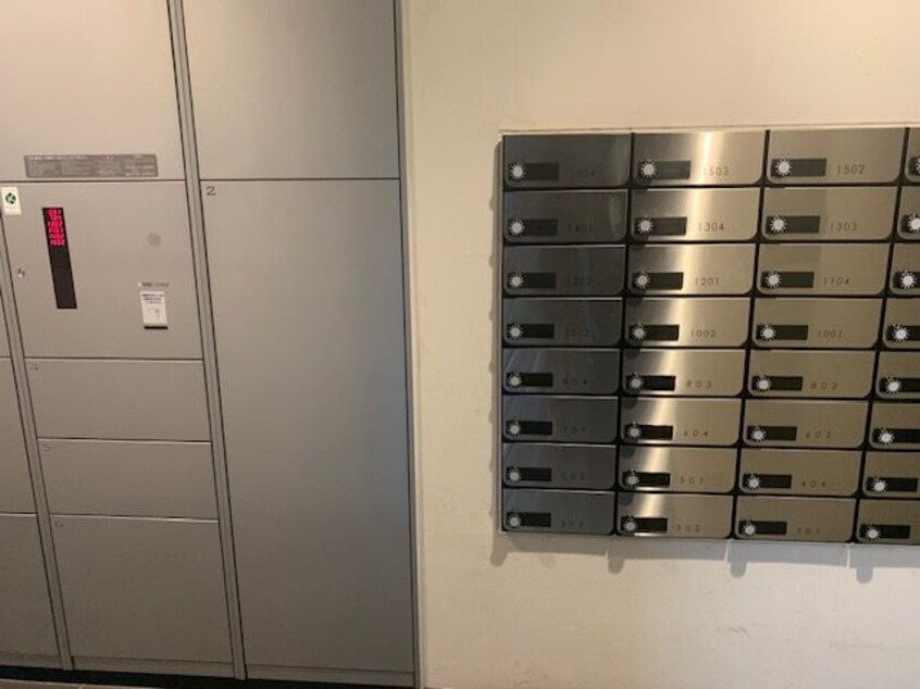  山陽本線（中国）/倉敷駅 徒歩8分 5階 築8年