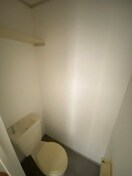  山陽本線（中国）/倉敷駅 徒歩27分 1階 築35年