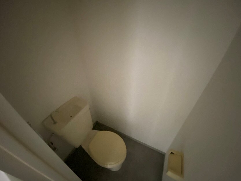  山陽本線（中国）/倉敷駅 徒歩27分 1階 築35年