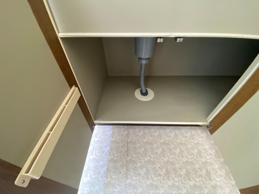  山陽本線（中国）/倉敷駅 徒歩27分 1階 築35年