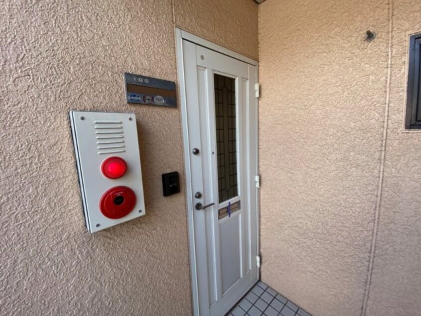  山陽本線（中国）/倉敷駅 徒歩27分 1階 築35年