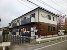 水島臨海鉄道水島本線/球場前駅 徒歩19分 2階 築25年の外観