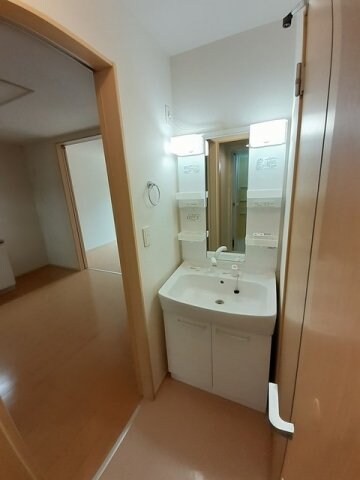  山陽本線（中国）/金光駅 徒歩5分 1階 築14年