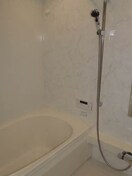  山陽本線（中国）/西阿知駅 徒歩17分 2階 築4年