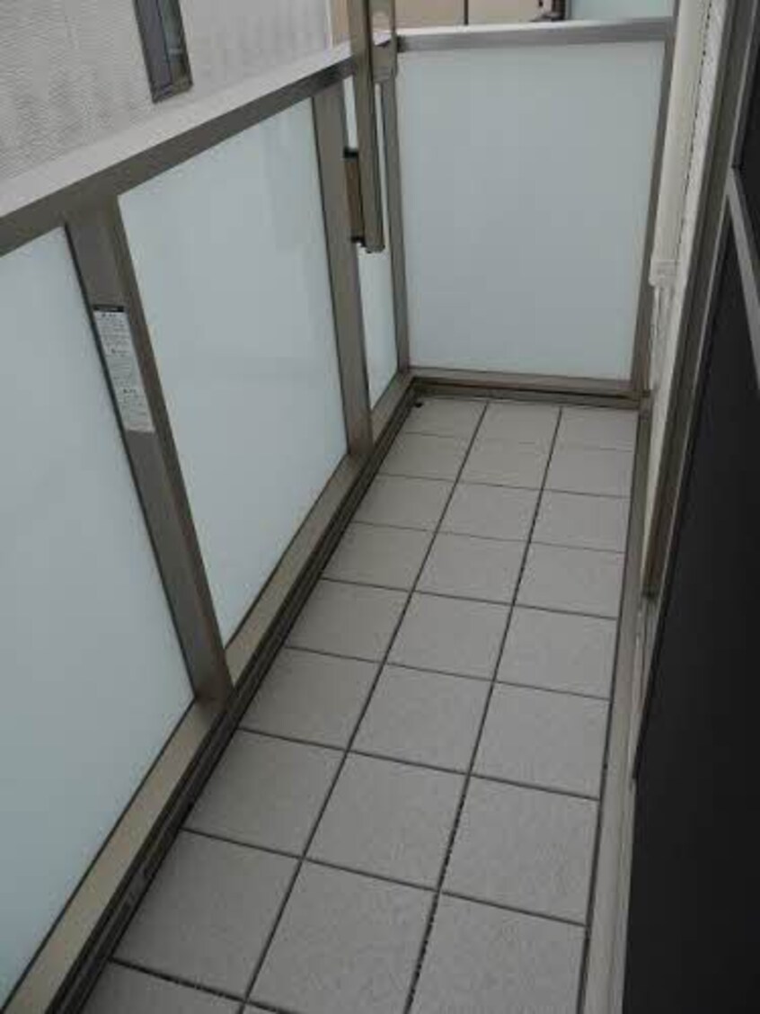  山陽本線（中国）/西阿知駅 徒歩17分 2階 築4年