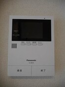  山陽本線（中国）/西阿知駅 徒歩17分 2階 築4年