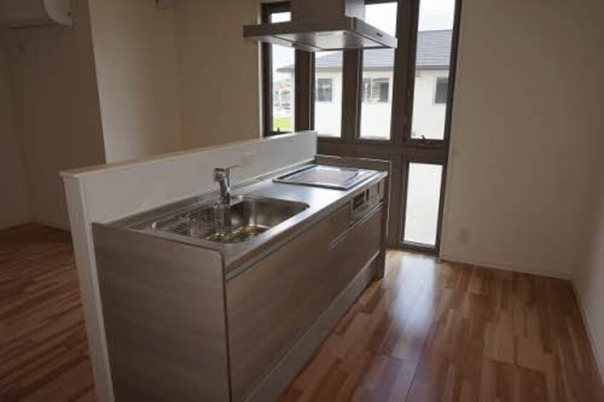  水島臨海鉄道水島本線/西富井駅 徒歩19分 2階 築8年