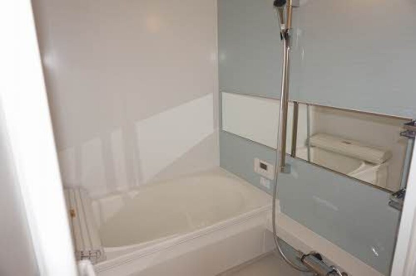  水島臨海鉄道水島本線/西富井駅 徒歩19分 2階 築8年