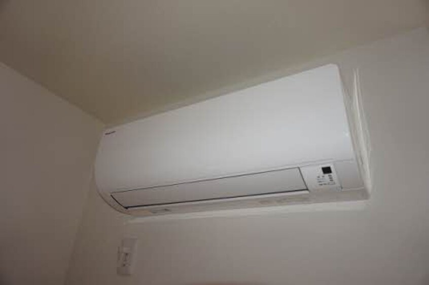  水島臨海鉄道水島本線/西富井駅 徒歩19分 2階 築8年