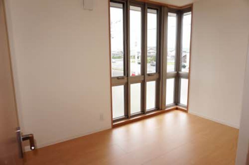  山陽本線（中国）/西阿知駅 徒歩20分 3階 築9年