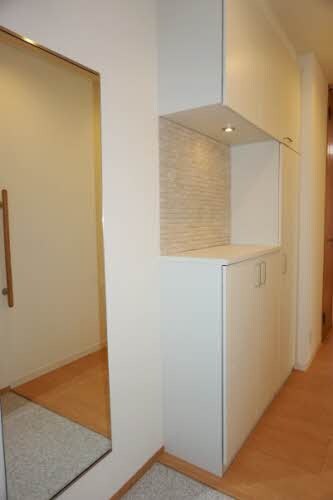  山陽本線（中国）/西阿知駅 徒歩20分 3階 築9年