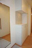  山陽本線（中国）/西阿知駅 徒歩20分 3階 築9年