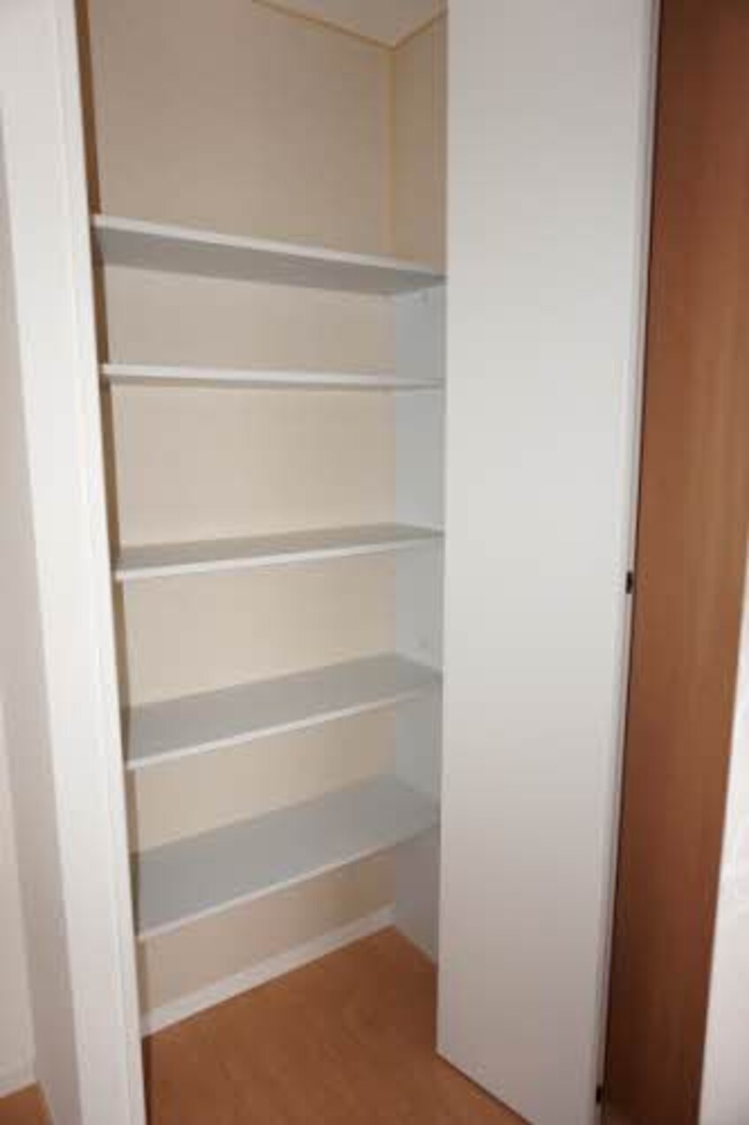  山陽本線（中国）/西阿知駅 徒歩20分 3階 築9年