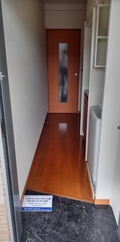 備品や設備仕様は号室等により異なります現地をご確認下さい。　 山陽本線（中国）/倉敷駅 徒歩17分 1階 築19年