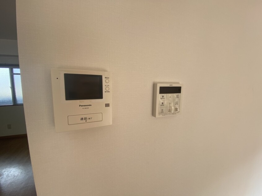  水島臨海鉄道水島本線/球場前駅 徒歩10分 3階 築48年