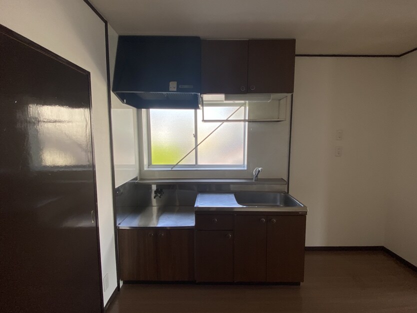  水島臨海鉄道水島本線/倉敷市駅 徒歩25分 2階 築41年