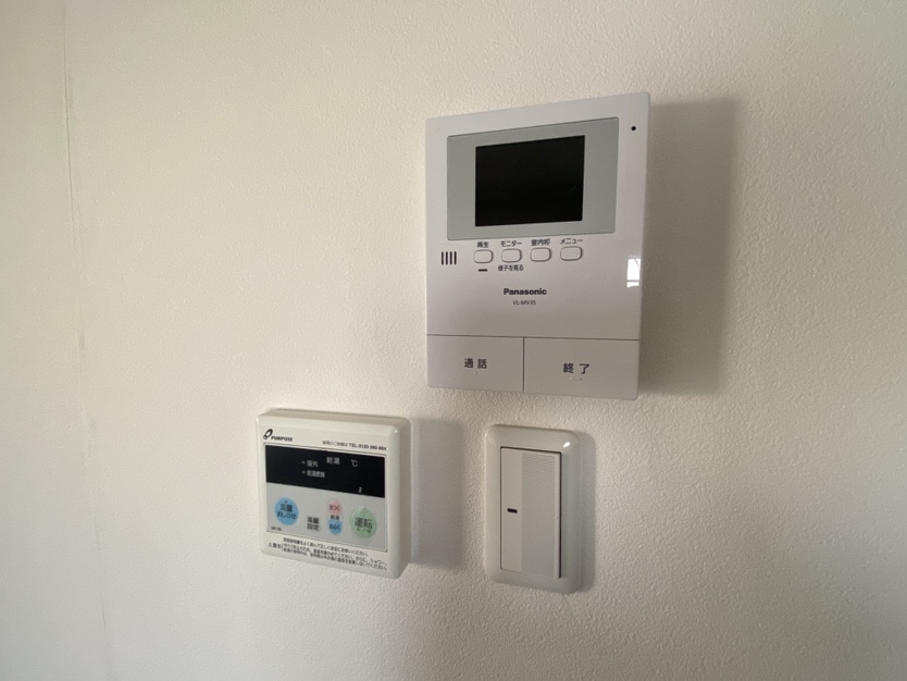  水島臨海鉄道水島本線/倉敷市駅 徒歩25分 2階 築41年