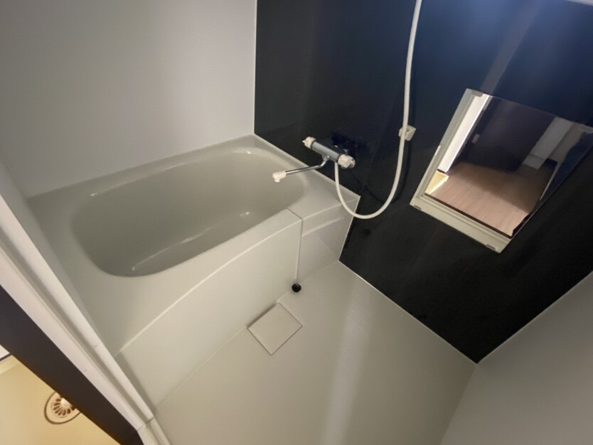  水島臨海鉄道水島本線/倉敷市駅 徒歩25分 2階 築41年