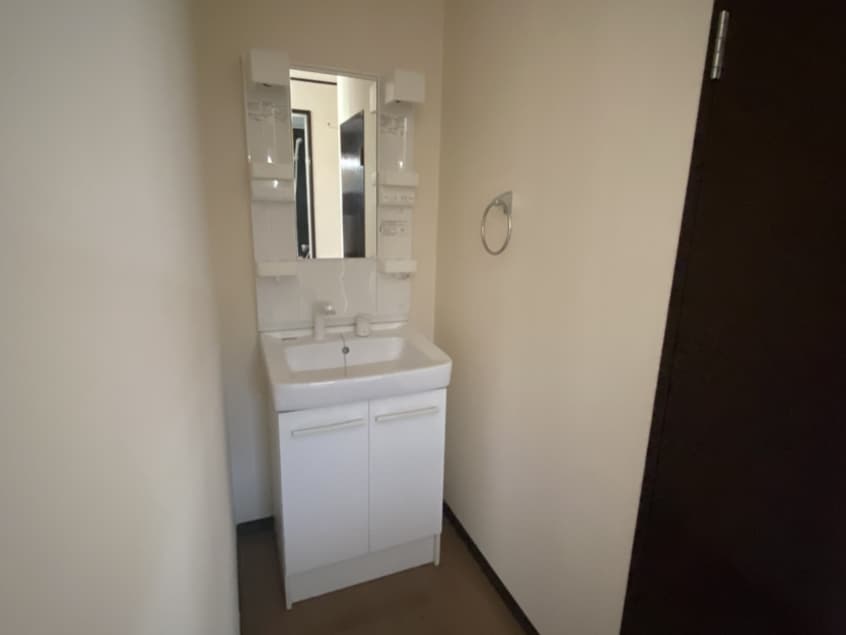  水島臨海鉄道水島本線/倉敷市駅 徒歩25分 2階 築41年