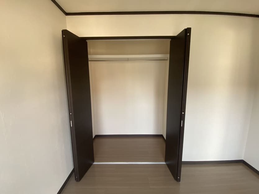  水島臨海鉄道水島本線/倉敷市駅 徒歩25分 2階 築41年