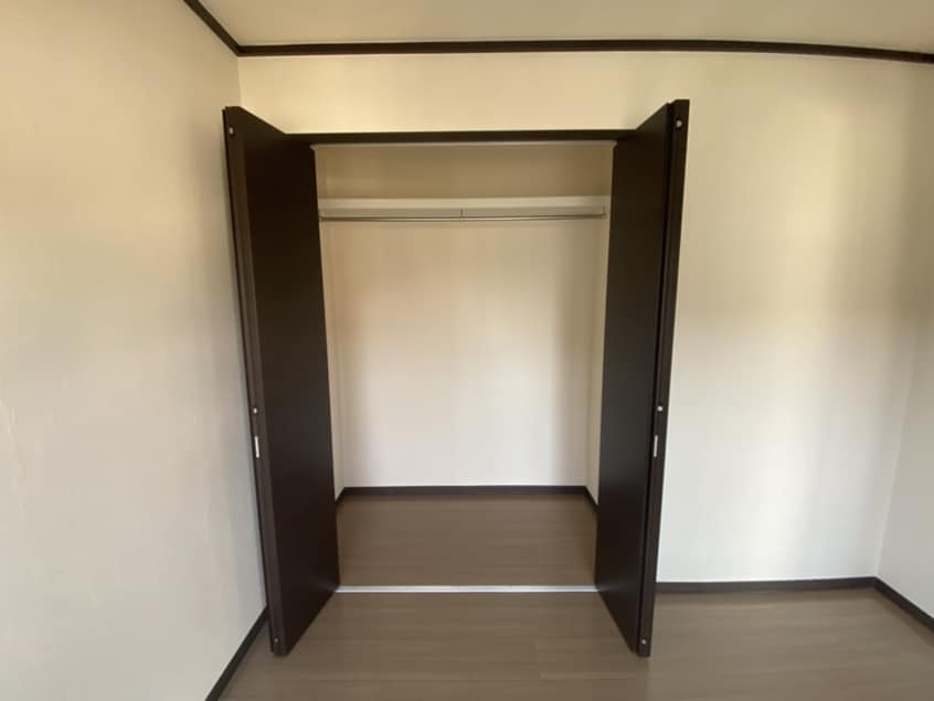  水島臨海鉄道水島本線/倉敷市駅 徒歩25分 2階 築41年