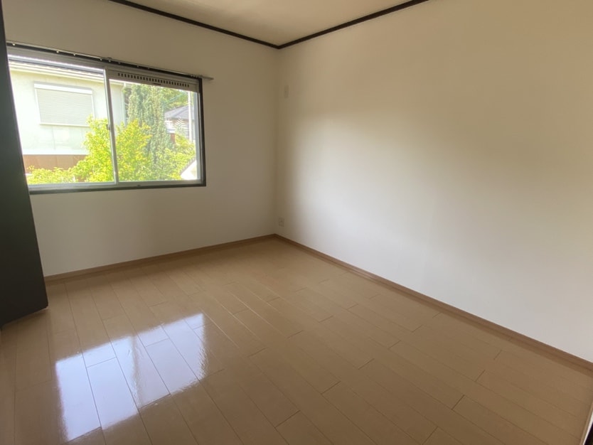  水島臨海鉄道水島本線/倉敷市駅 徒歩25分 2階 築41年