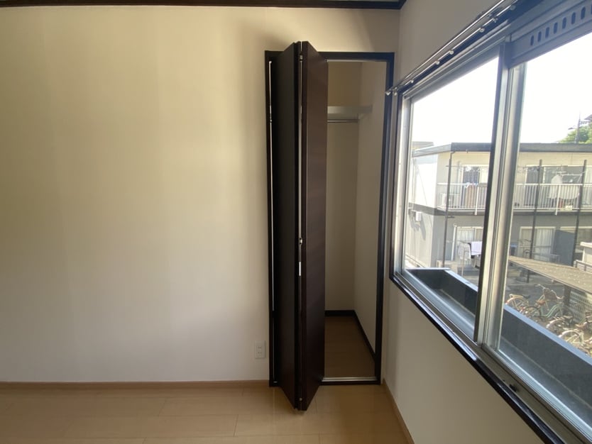  水島臨海鉄道水島本線/倉敷市駅 徒歩25分 2階 築41年