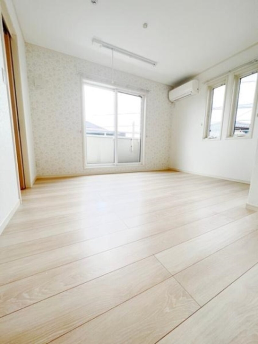  山陽本線（中国）/倉敷駅 徒歩25分 1-2階 築7年