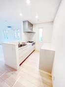  山陽本線（中国）/倉敷駅 徒歩25分 1-2階 築7年