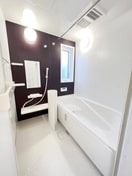  山陽本線（中国）/倉敷駅 徒歩25分 1-2階 築7年