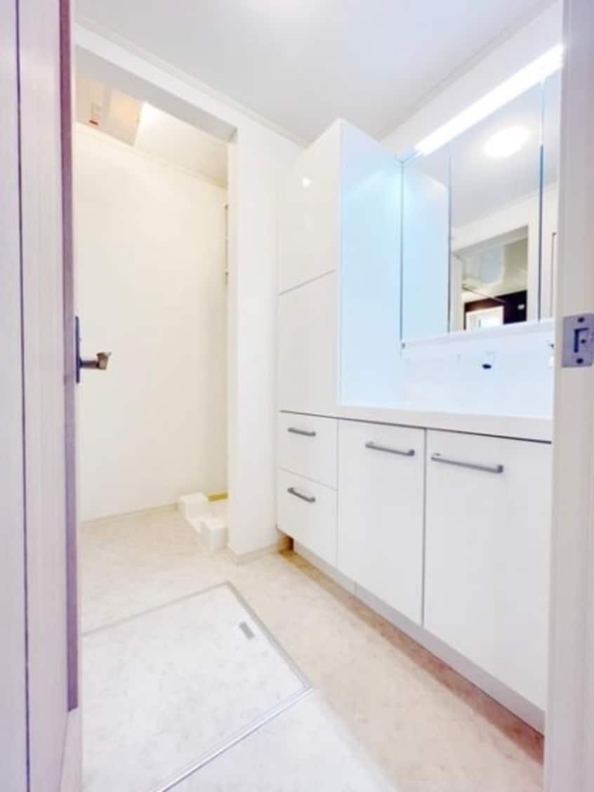  山陽本線（中国）/倉敷駅 徒歩25分 1-2階 築7年