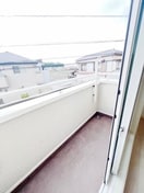  山陽本線（中国）/倉敷駅 徒歩25分 1-2階 築7年