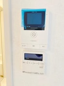  山陽本線（中国）/倉敷駅 徒歩25分 1-2階 築7年