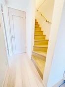  山陽本線（中国）/倉敷駅 徒歩25分 1-2階 築7年